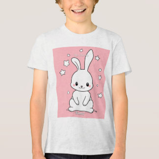 Bunny T-Shirt