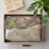  Bunny Tissuepapier (Geschenk)