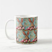 Bunny Whisker Serenity: Mok Magic🐰 (Links)