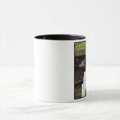 Bunnypig-mok Mok (Midden)