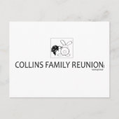 bunnyrose.pdf briefkaart (Voorkant)