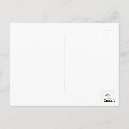 Bunratty Castle, Clare, Ierland Briefkaart (Achterkant)