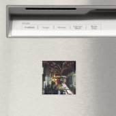 Bunratty Castle Magnet (Insitu (Vaatwasser))