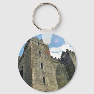 Bunratty Castle Sleutelhanger