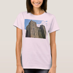 Bunratty Castle T-shirt