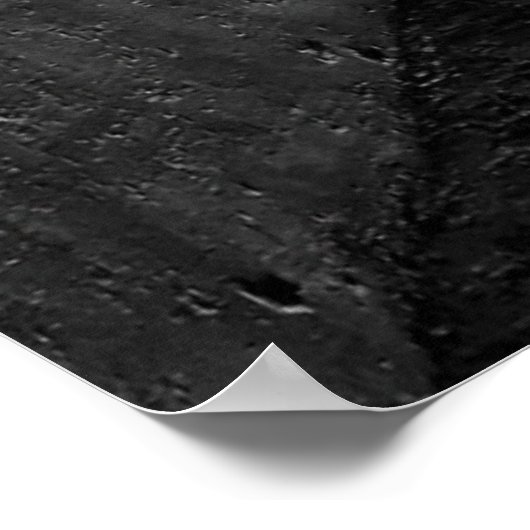 Bunratty Defensive Window Poster (Hoek)