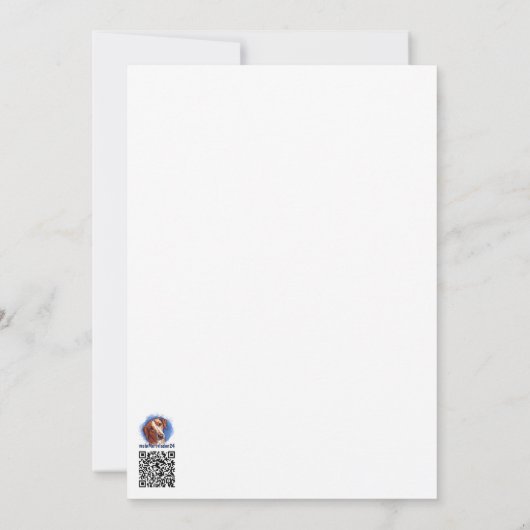 Bunte Stifte mit Sternchen - Schulkind 2025 | Kaart (Achterkant)