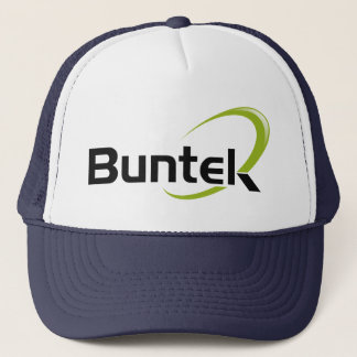 Buntek Blue Pet