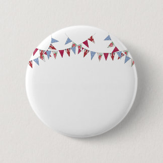 Bunten - ronde button 5,7 cm