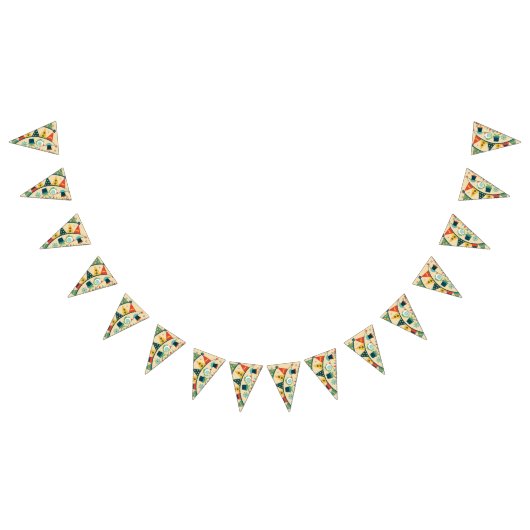 -bunting-banners-opknoping-in-een-feestelijk-s vlaggetjes (Alle)