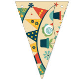 -bunting-banners-opknoping-in-een-feestelijk-s vlaggetjes (Derde vlag)