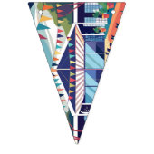 -bunting-banners-opknoping-in-een-feestelijk-s vlaggetjes (Tweede vlag)