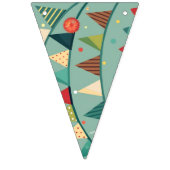 -bunting-banners-opknoping-in-een-feestelijk-s vlaggetjes (Eerste vlag)
