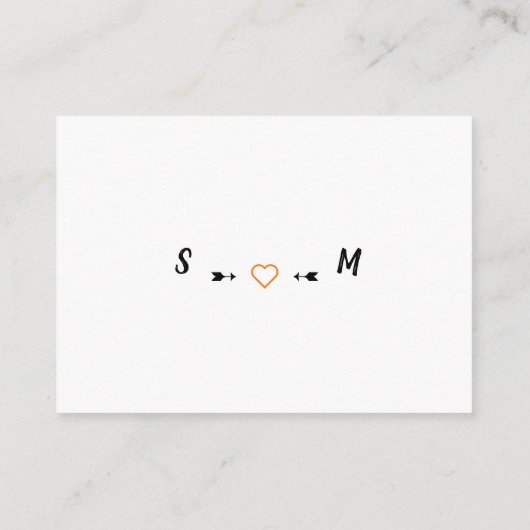  Bunting, sparen de Kaart van de Verzekering van d (Achterkant)