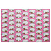 Buntkoekjes Stof (Fat Quarter)