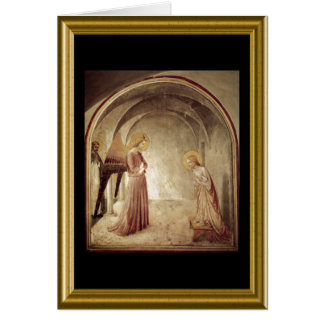 Buon natale - Chocolade Recipe