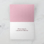 Buona Pasqua. PaasKaart in het Italiaans Feestdagen Kaart (Binnen)