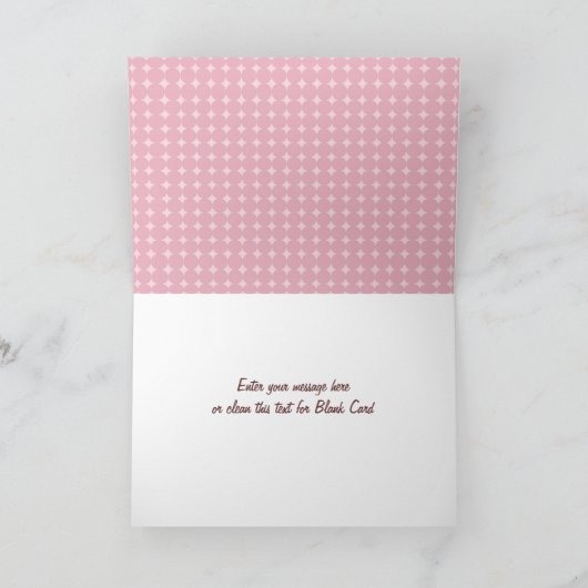 Buona Pasqua. PaasKaart in het Italiaans Feestdagen Kaart (Binnen)