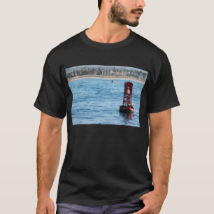 Buoy Zee Lions T-shirt