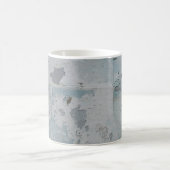 Burano Koffiemok (Center)