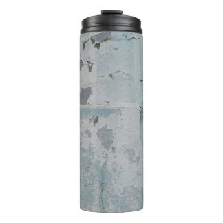 Burano Thermosbeker