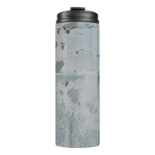 Burano Thermosbeker (Voorkant)