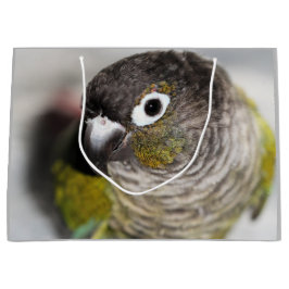 Burbel Groot Cadeauzakje