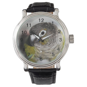 Burbel Horloge