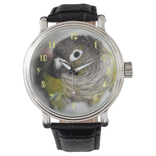 Burbel Horloge