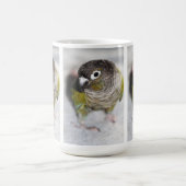 Burbel Koffiemok (Center)