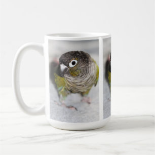 Burbel Koffiemok