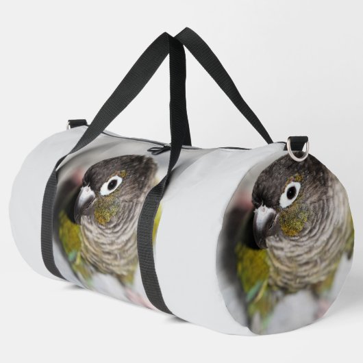 Burbel Plunjezak (Linkerhoek)