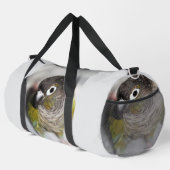 Burbel Plunjezak (Rechterhoek)