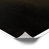 Burden of Truth Print (Hoek)