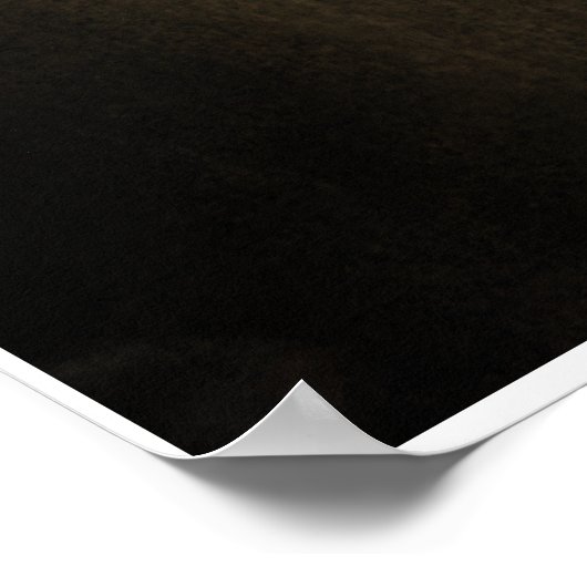 Burden of Truth Print (Hoek)