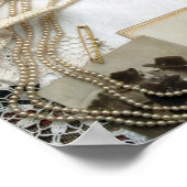  bureau poster (Hoek)