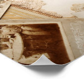  bureau poster (Hoek)