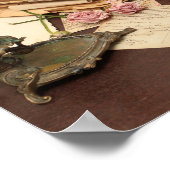 bureau poster (Hoek)