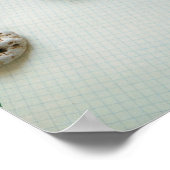  bureau poster (Hoek)