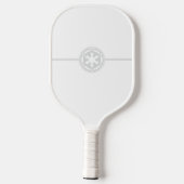 BUREAU VOOR IMPERIËLE VEILIGHEID PICKLEBALL PADDLE (Achterkant)