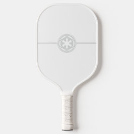 BUREAU VOOR IMPERIËLE VEILIGHEID PICKLEBALL PADDLE