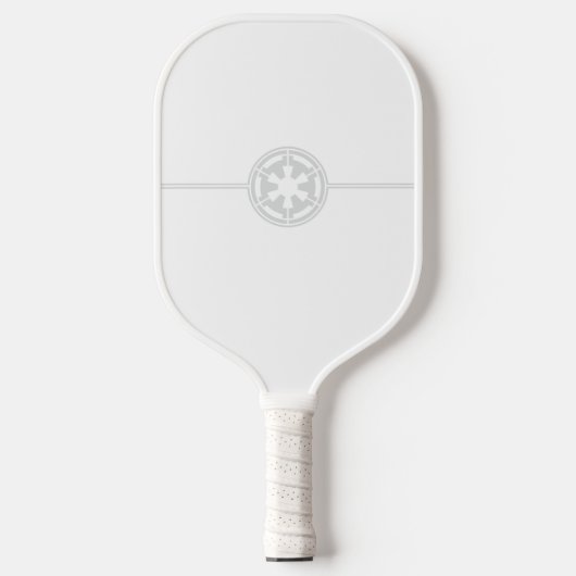 BUREAU VOOR IMPERIËLE VEILIGHEID PICKLEBALL PADDLE (Voorkant)