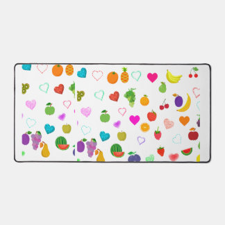 Bureaublad Bureaumat