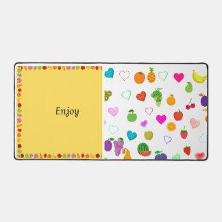 Bureaublad Bureaumat