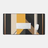 Bureaubladmat Bureaumat (Keyboard & Muis)