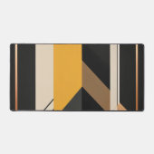 Bureaubladmat Bureaumat (Voorkant)