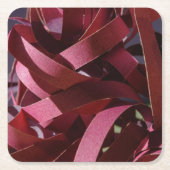 bureaucratie kartonnen onderzetters (Voorkant)