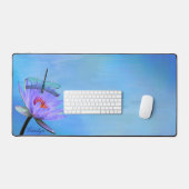 bureaumat (Keyboard & Muis)