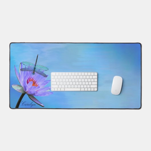 bureaumat (Keyboard & Muis)