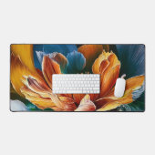 Bureaumat (Keyboard & Muis)